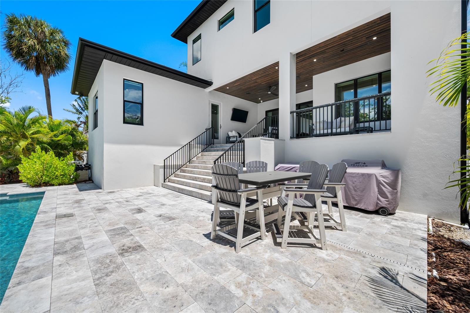 2623 S PARKVIEW ST, TAMPA, FL, 33629