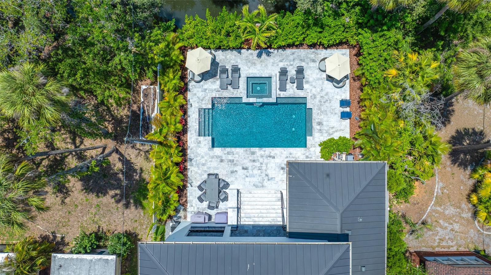 2623 S PARKVIEW ST, TAMPA, FL, 33629