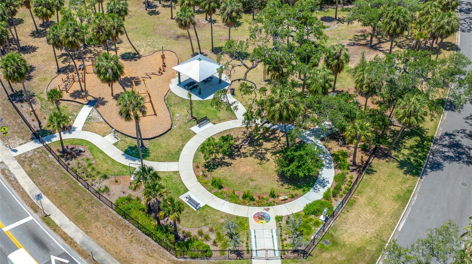 2623 S PARKVIEW ST, TAMPA, FL, 33629