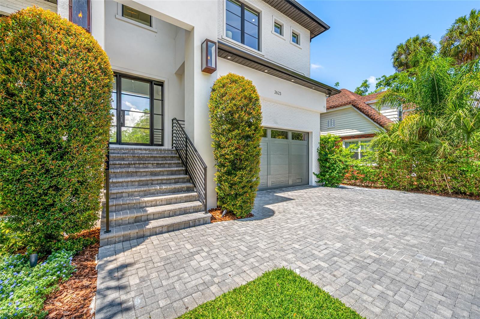 2623 S PARKVIEW ST, TAMPA, FL, 33629