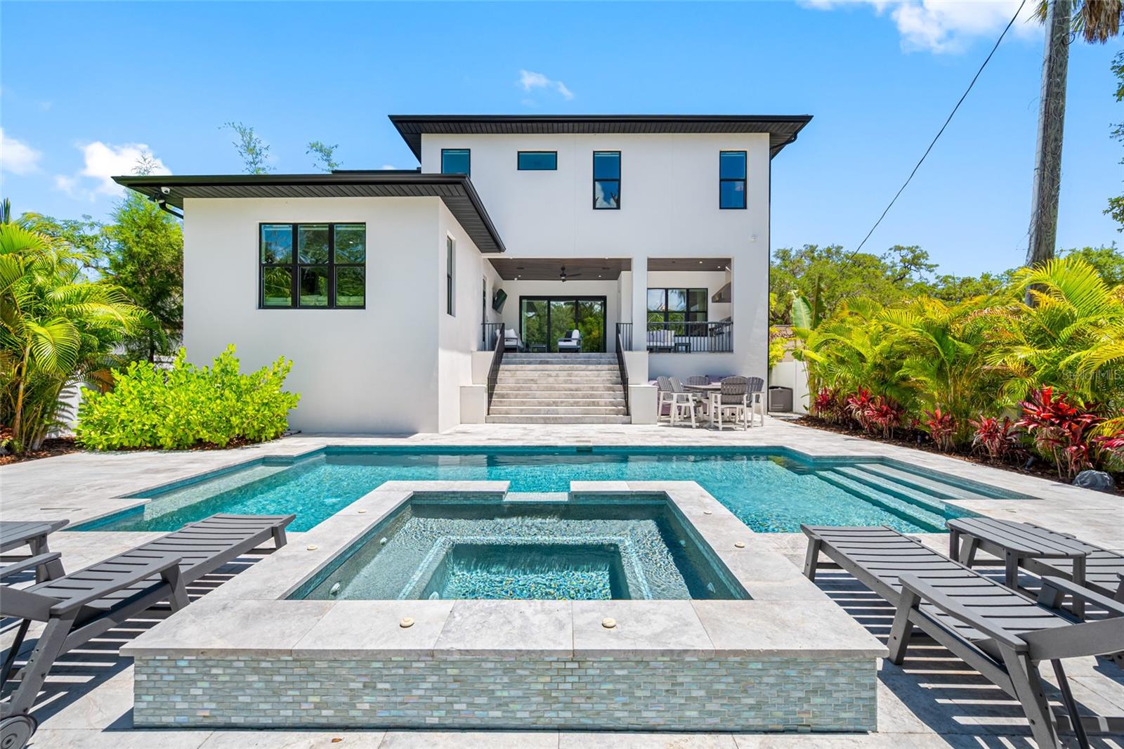 2623 S PARKVIEW ST, TAMPA, FL, 33629