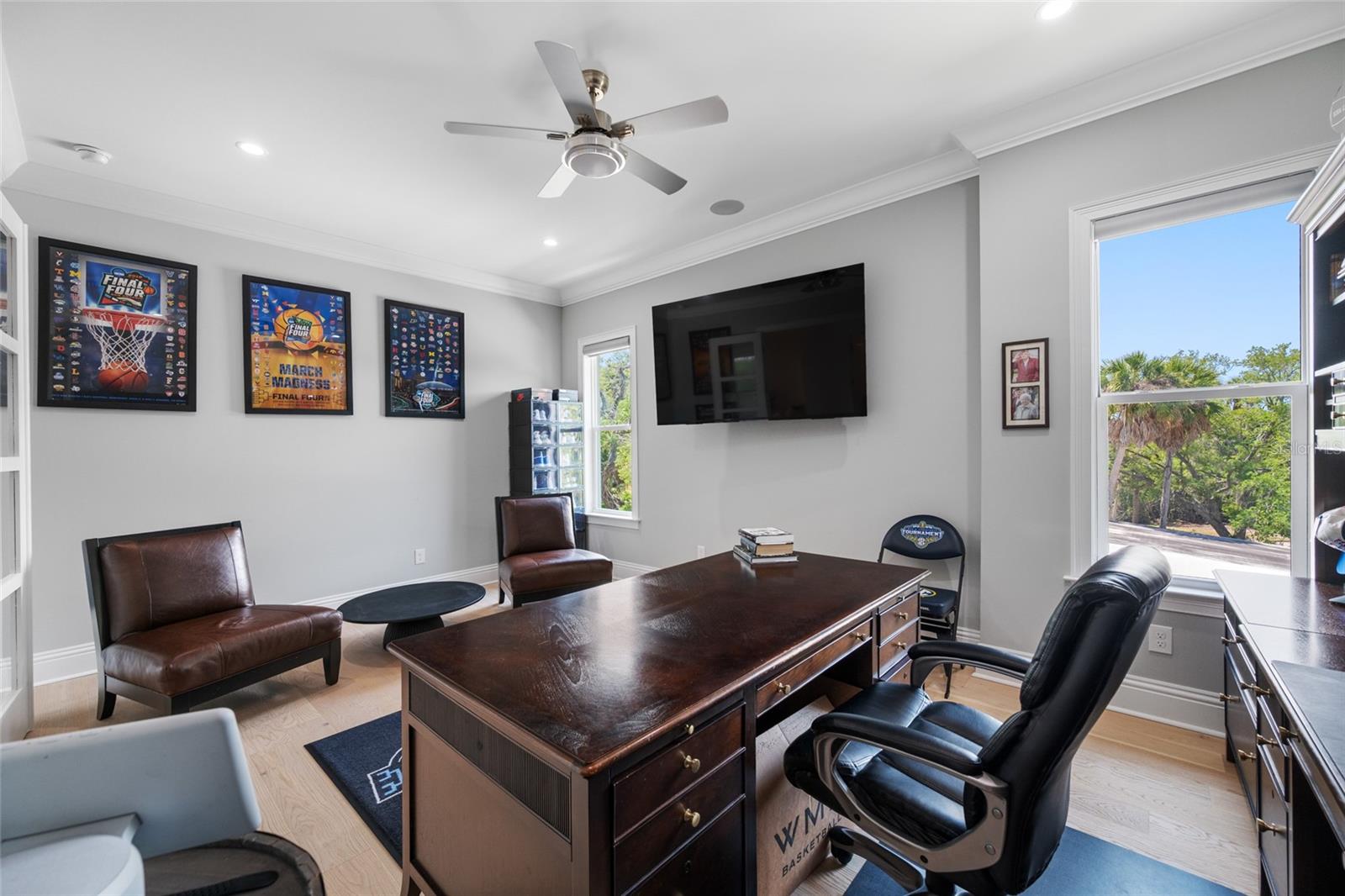 2623 S PARKVIEW ST, TAMPA, FL, 33629