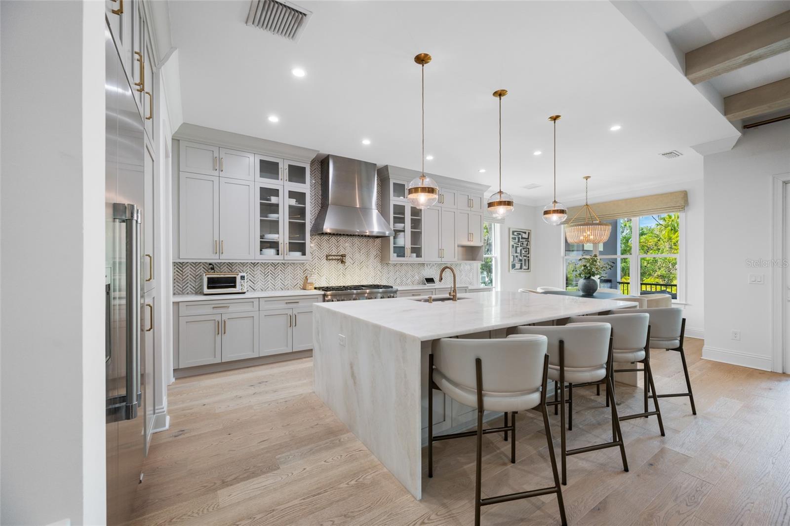 2623 S PARKVIEW ST, TAMPA, FL, 33629