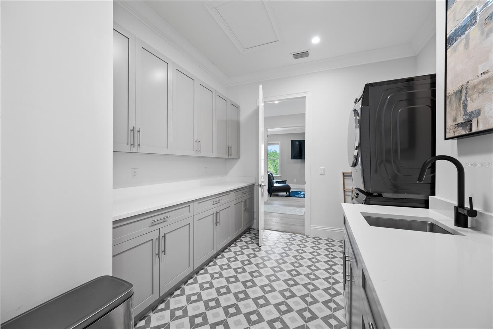 2623 S PARKVIEW ST, TAMPA, FL, 33629