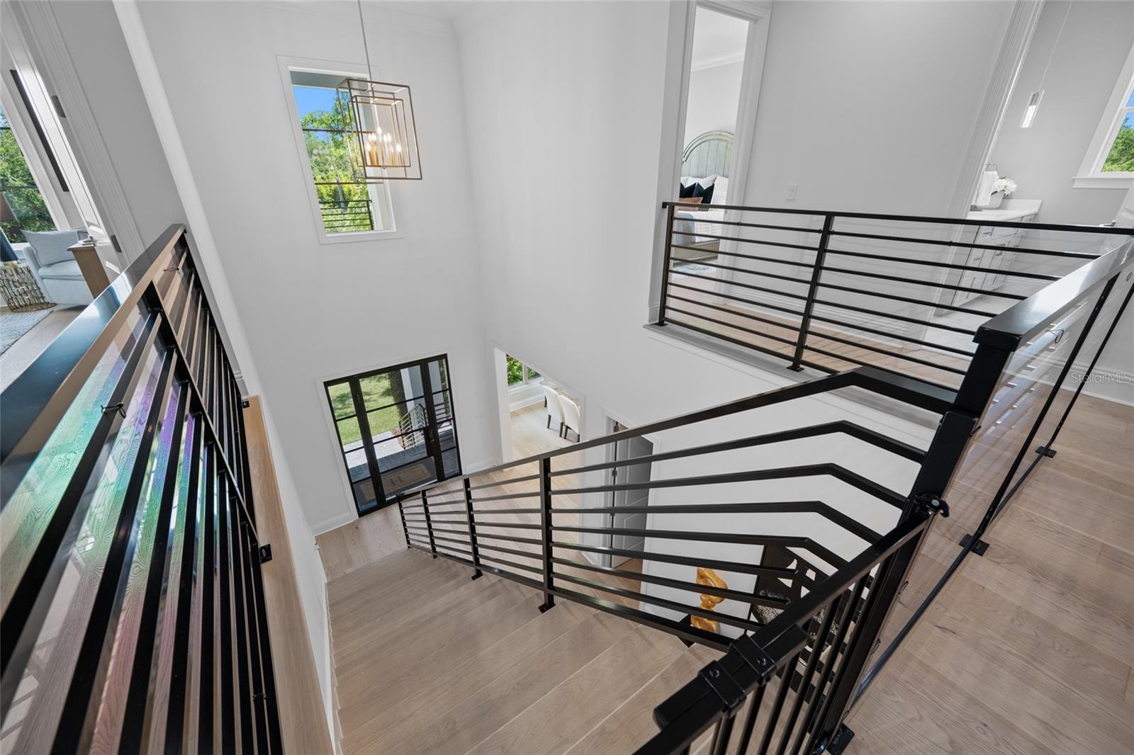 2623 S PARKVIEW ST, TAMPA, FL, 33629