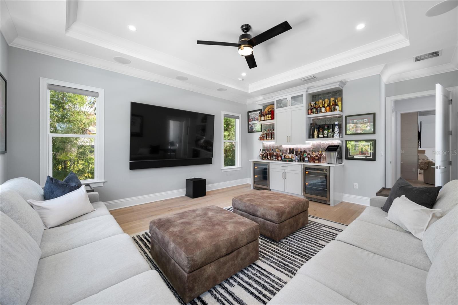 2623 S PARKVIEW ST, TAMPA, FL, 33629
