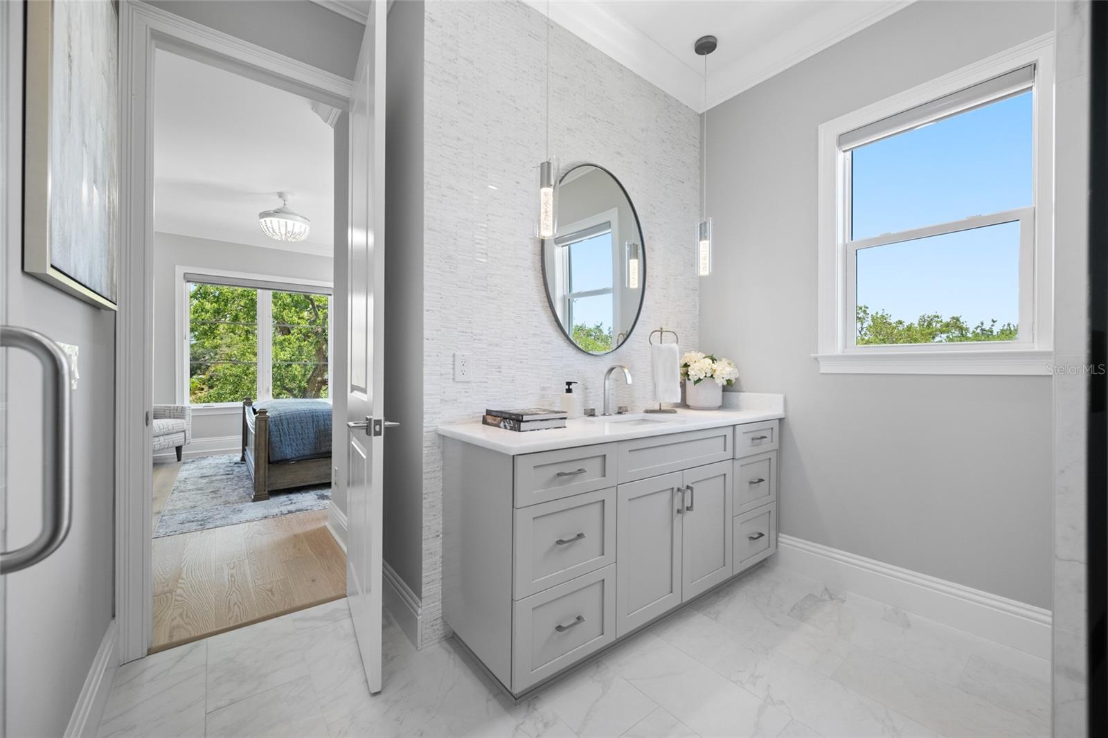 2623 S PARKVIEW ST, TAMPA, FL, 33629