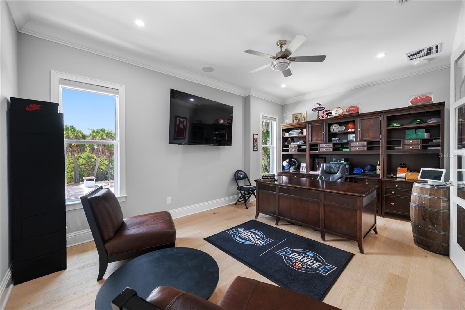 2623 S PARKVIEW ST, TAMPA, FL, 33629