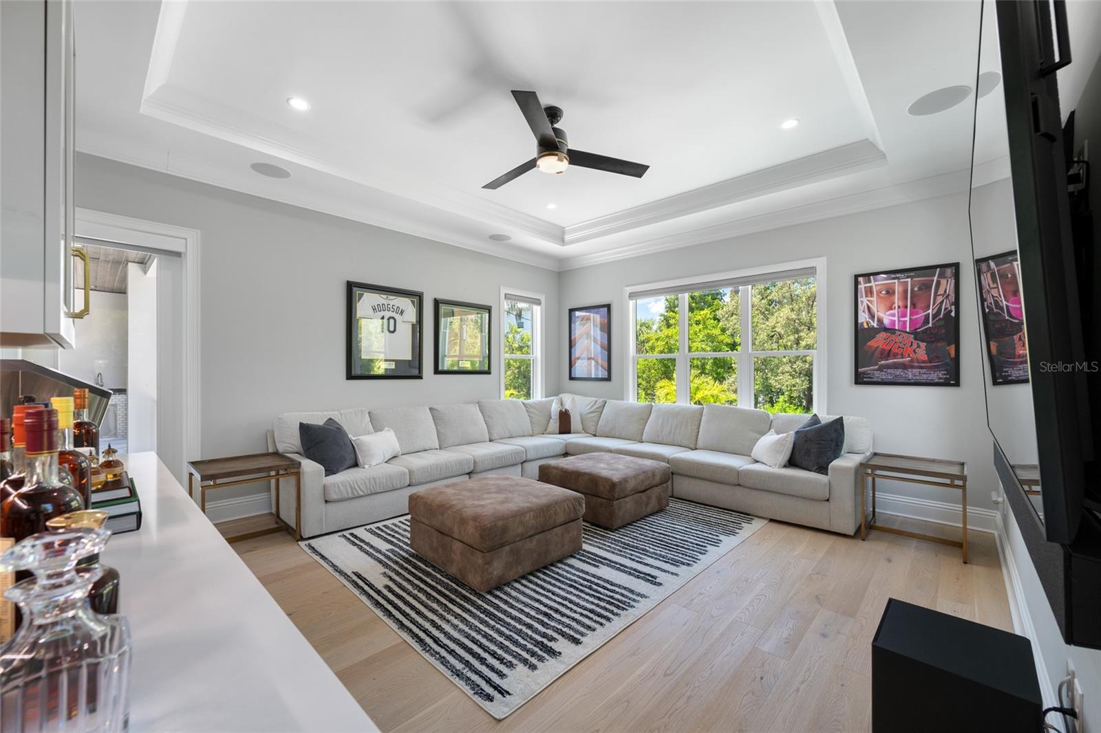 2623 S PARKVIEW ST, TAMPA, FL, 33629