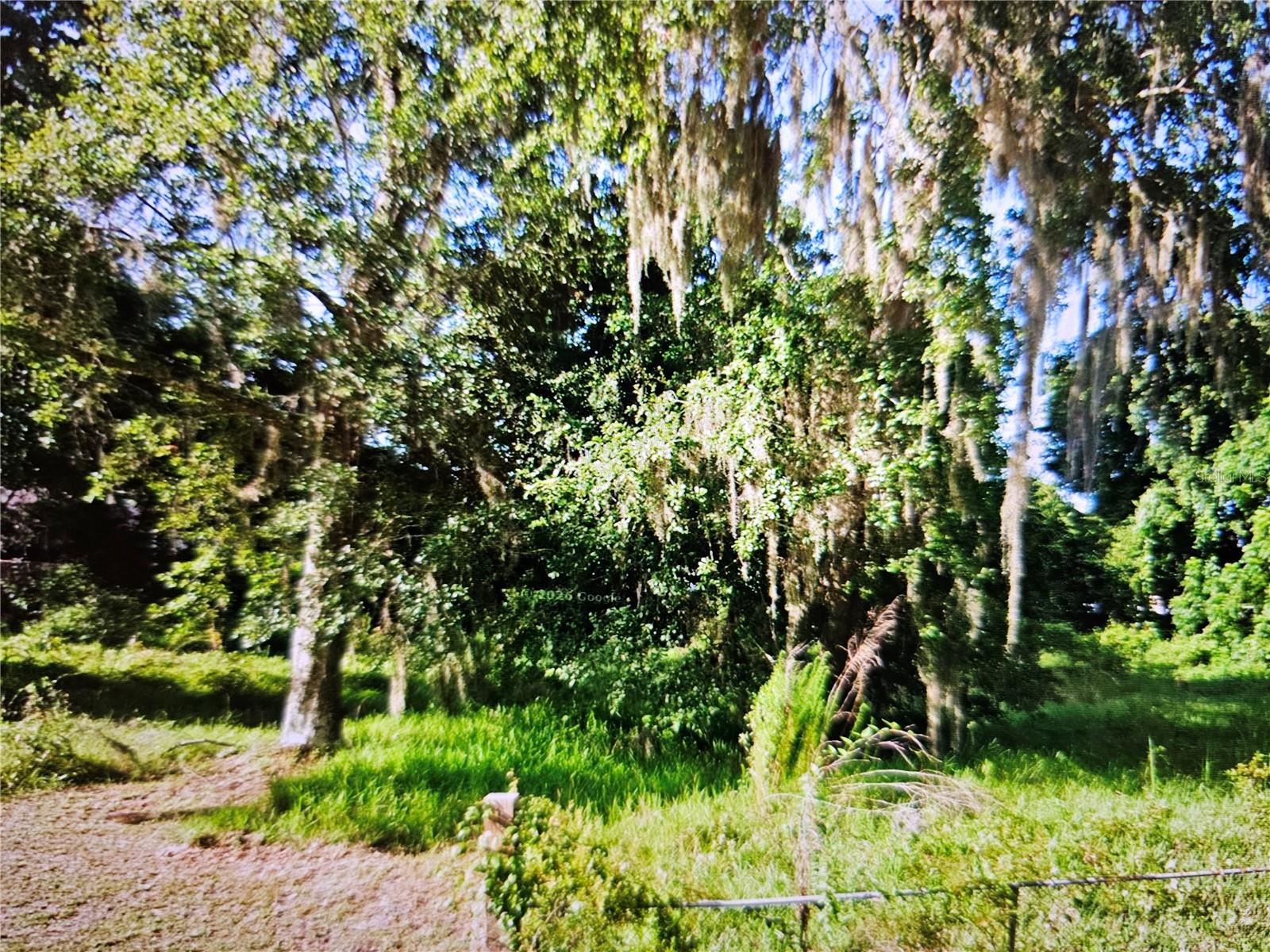 0 CHIPLEY ST, NEW PORT RICHEY, FL, 34654