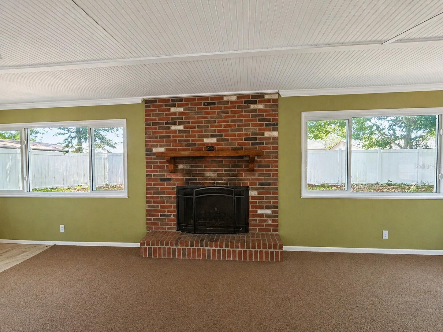 14933 56TH ST N, CLEARWATER, FL, 33760