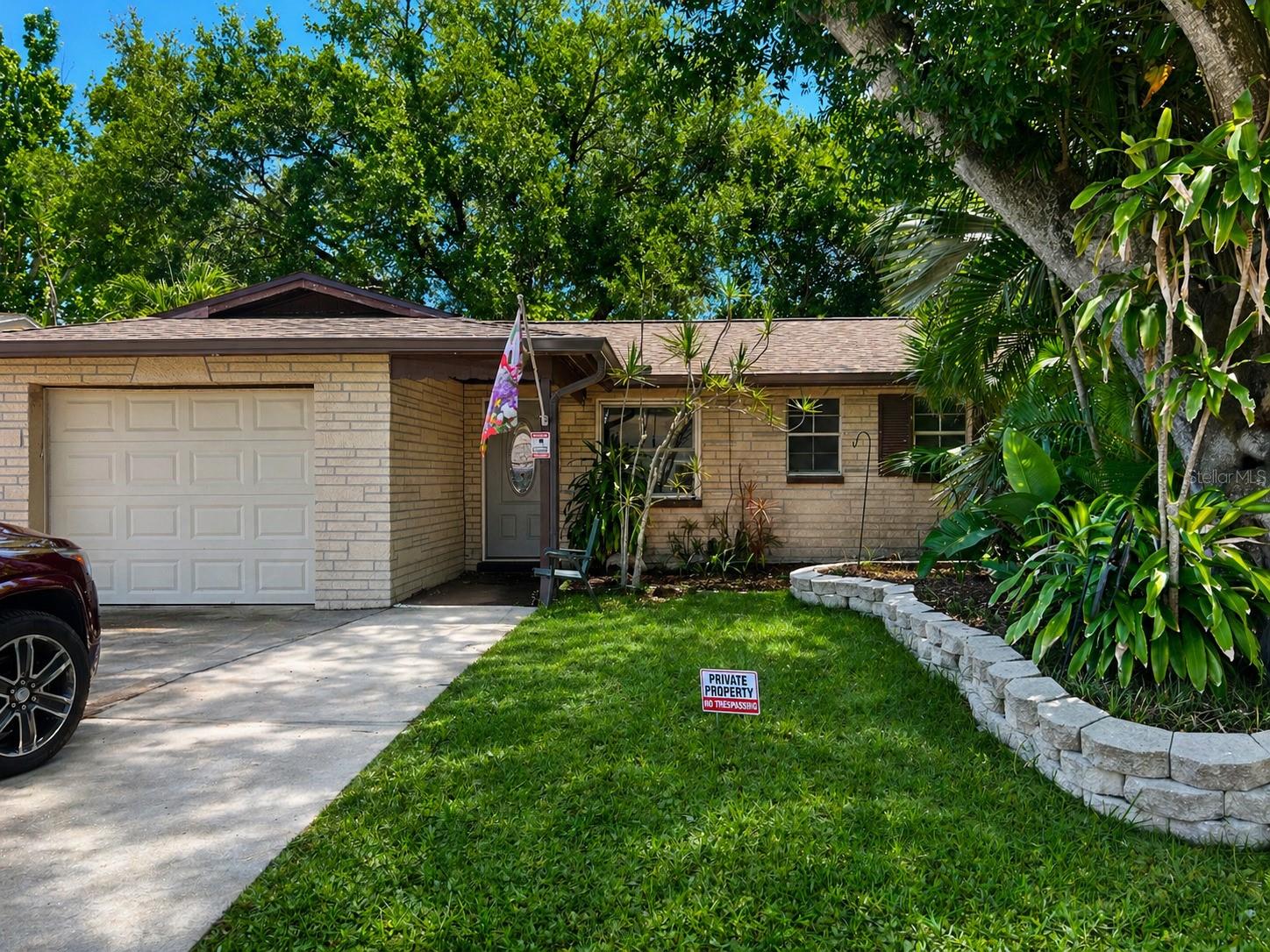 14933 56TH ST N, CLEARWATER, FL, 33760