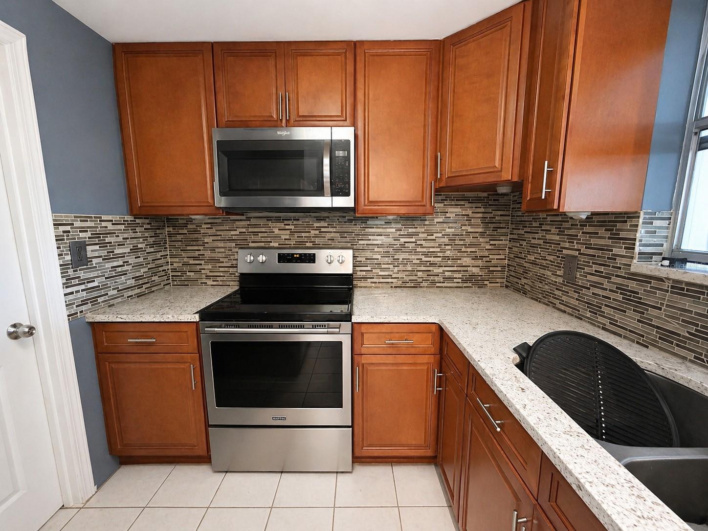 14933 56TH ST N, CLEARWATER, FL, 33760