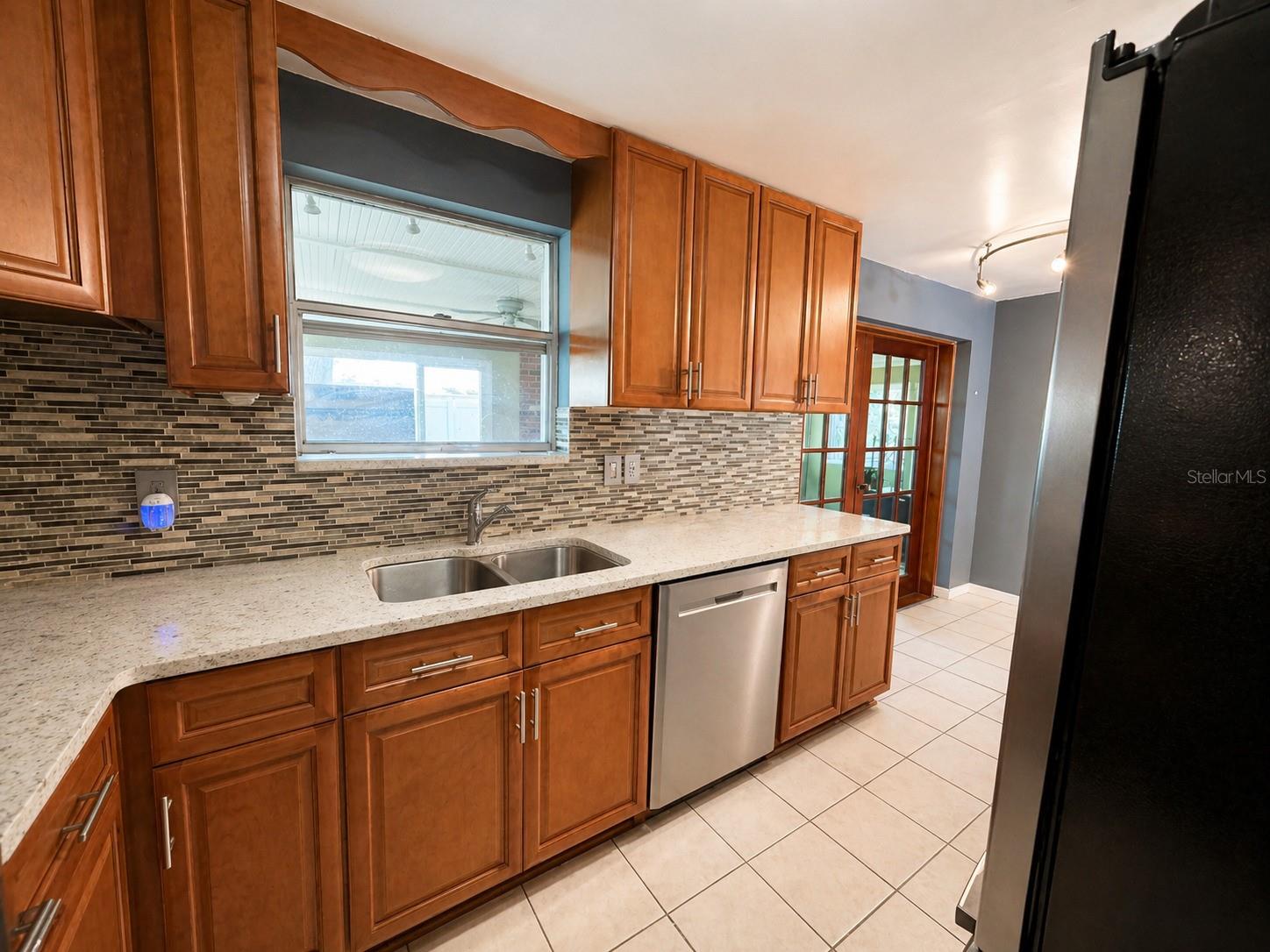 14933 56TH ST N, CLEARWATER, FL, 33760