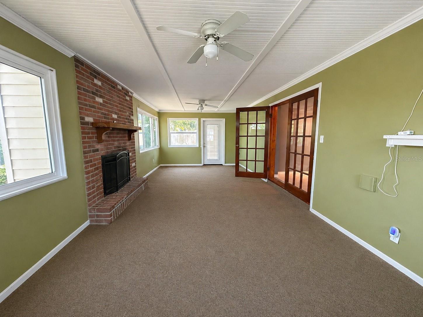 14933 56TH ST N, CLEARWATER, FL, 33760