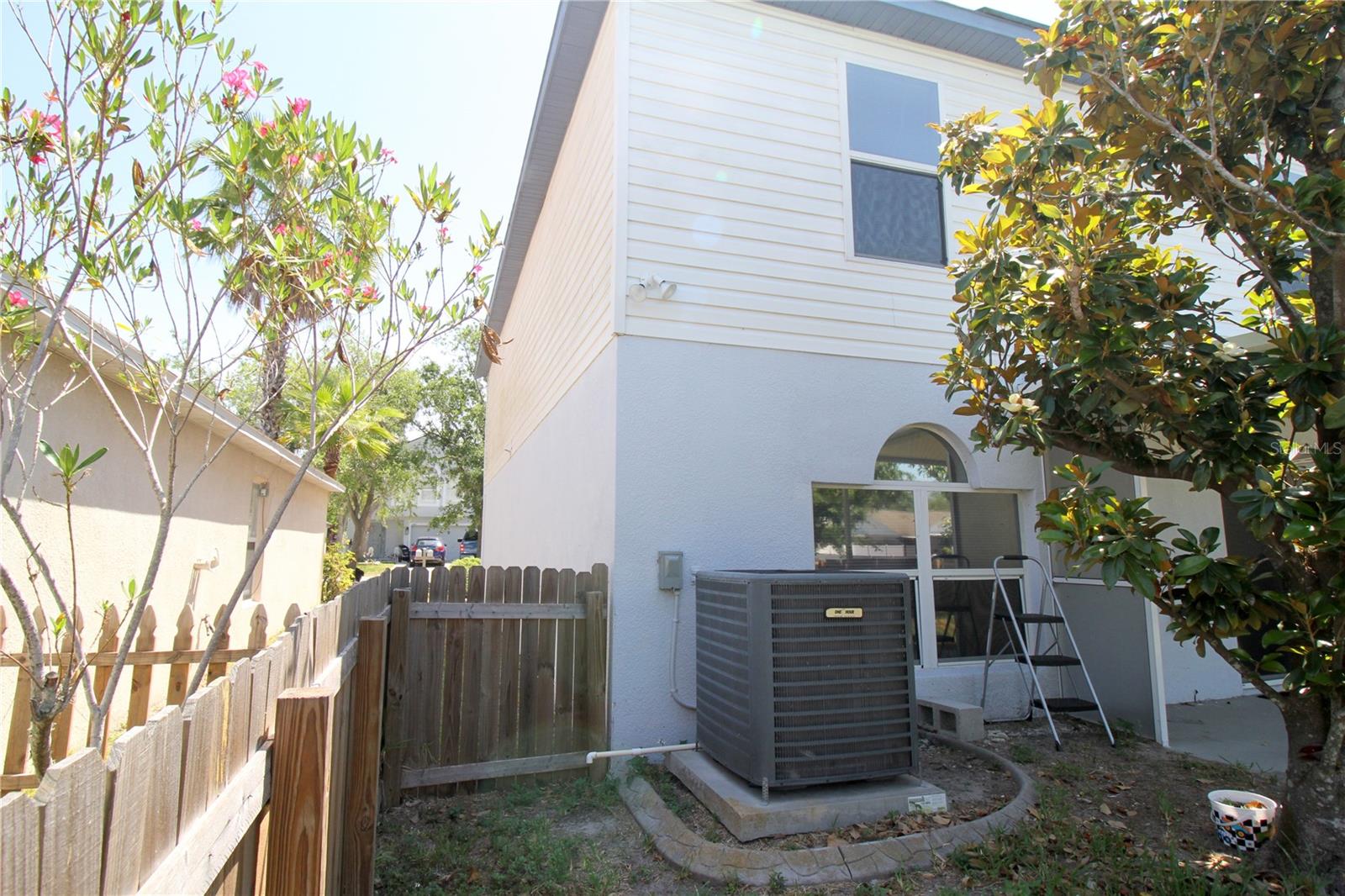 10410 OPUS DR, RIVERVIEW, FL, 33579