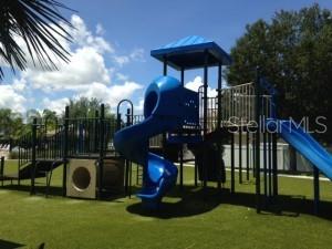 10410 OPUS DR, RIVERVIEW, FL, 33579