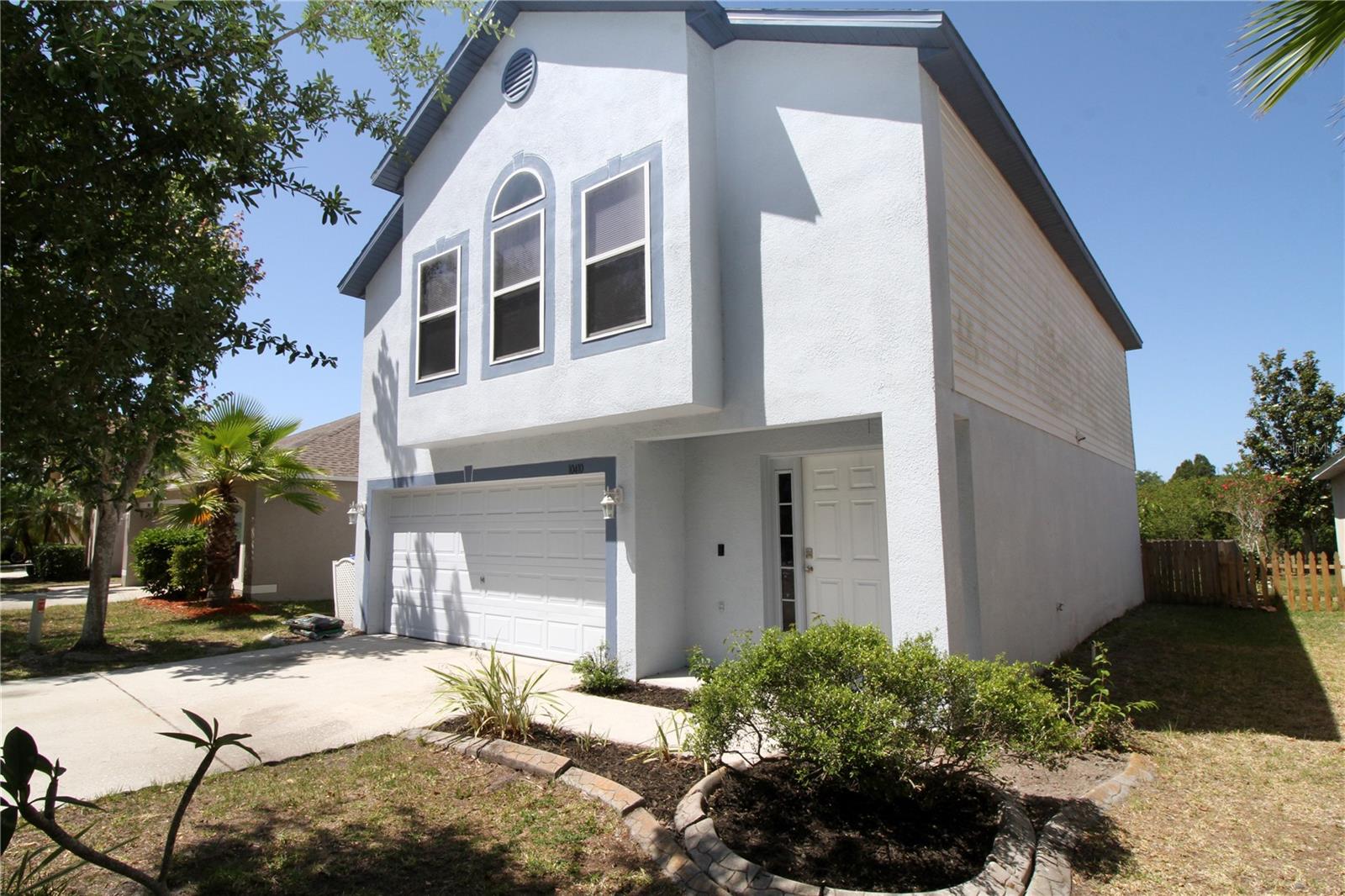 10410 OPUS DR, RIVERVIEW, FL, 33579