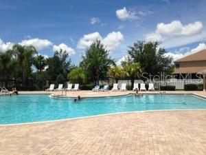 10410 OPUS DR, RIVERVIEW, FL, 33579