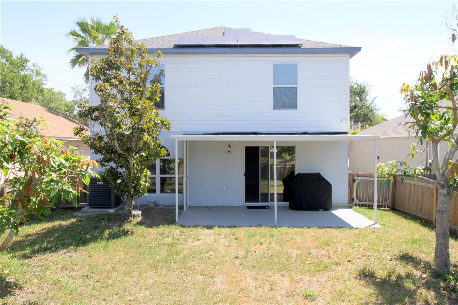 10410 OPUS DR, RIVERVIEW, FL, 33579