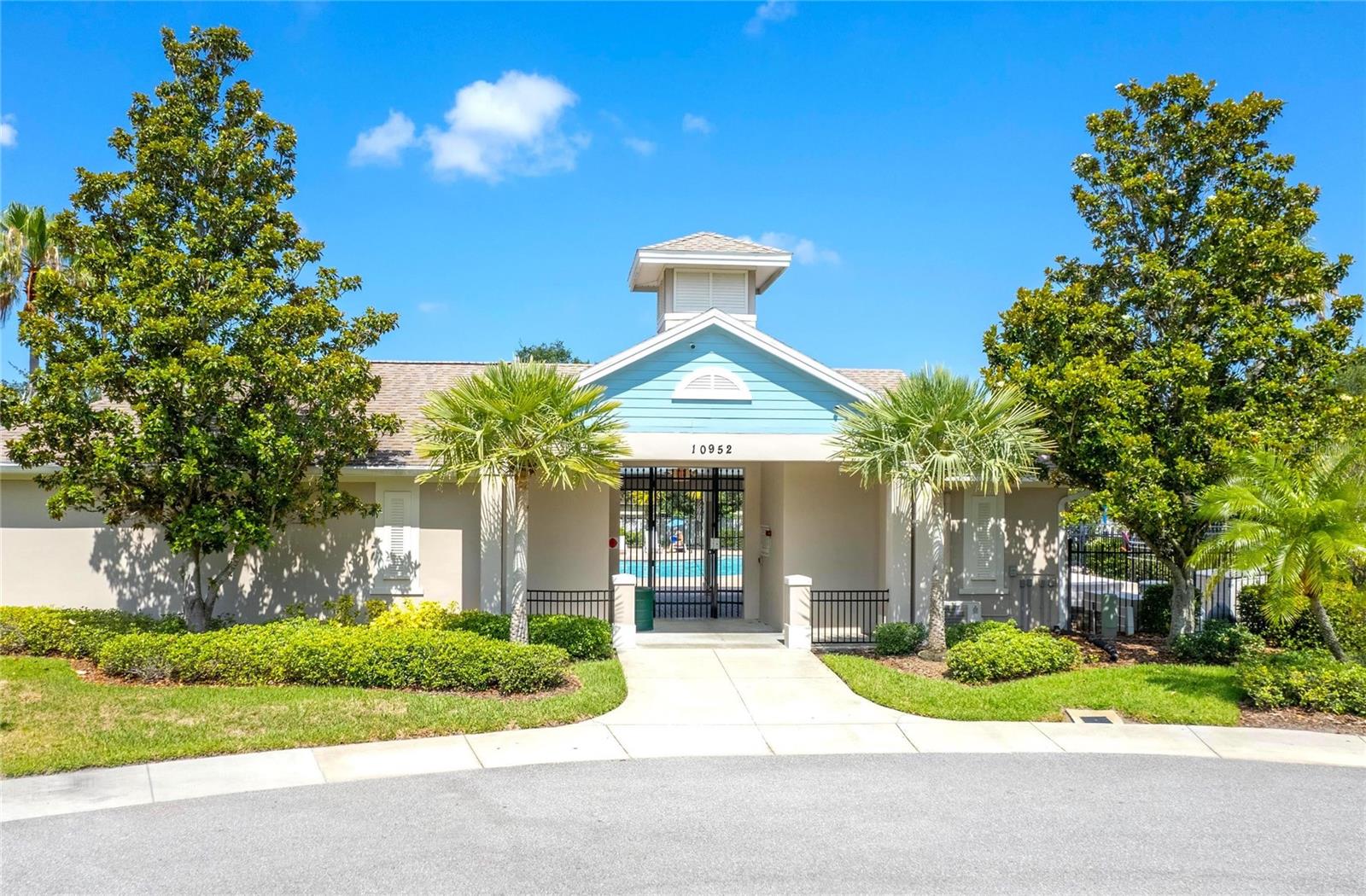 10410 OPUS DR, RIVERVIEW, FL, 33579