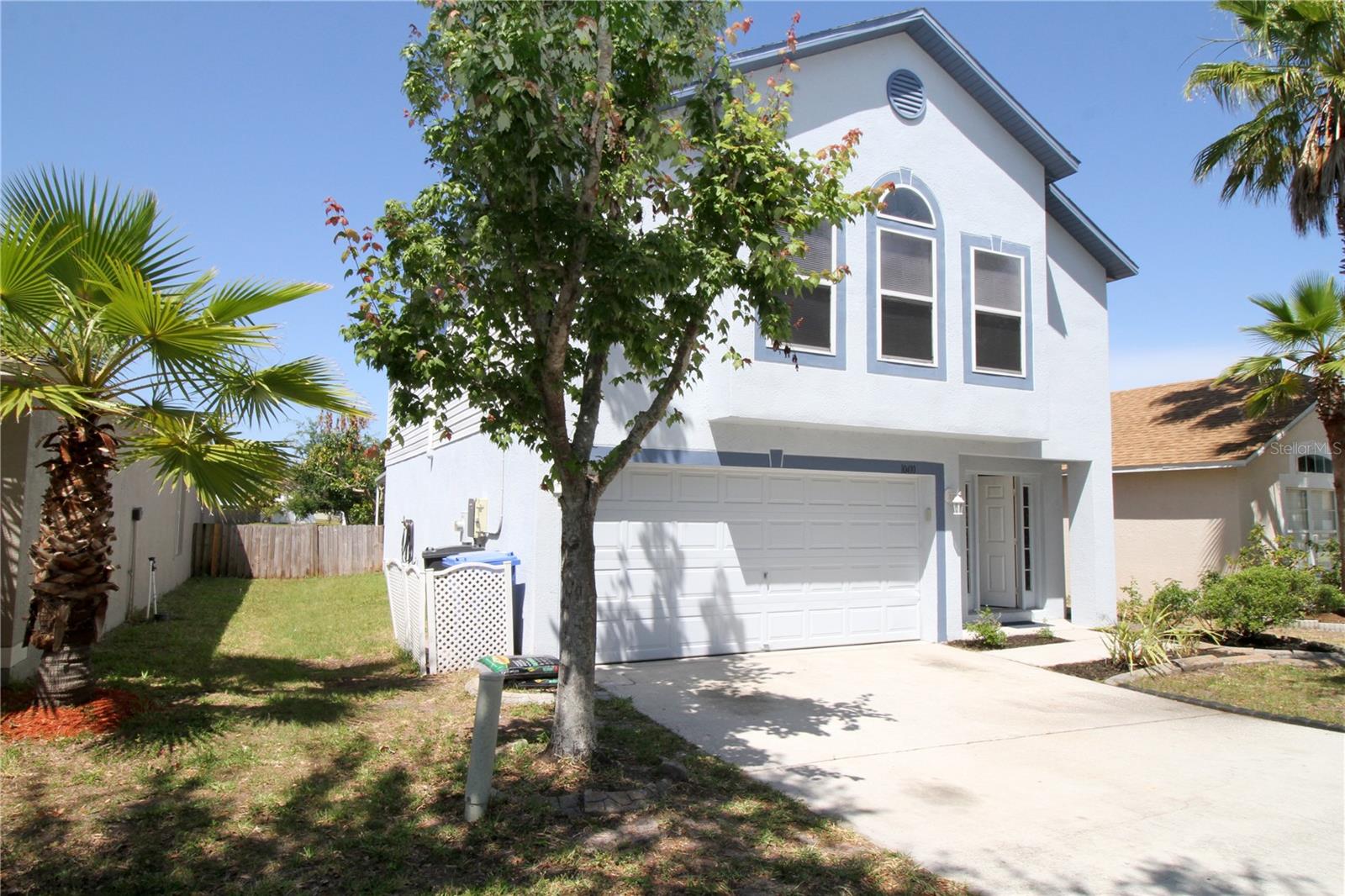 10410 OPUS DR, RIVERVIEW, FL, 33579