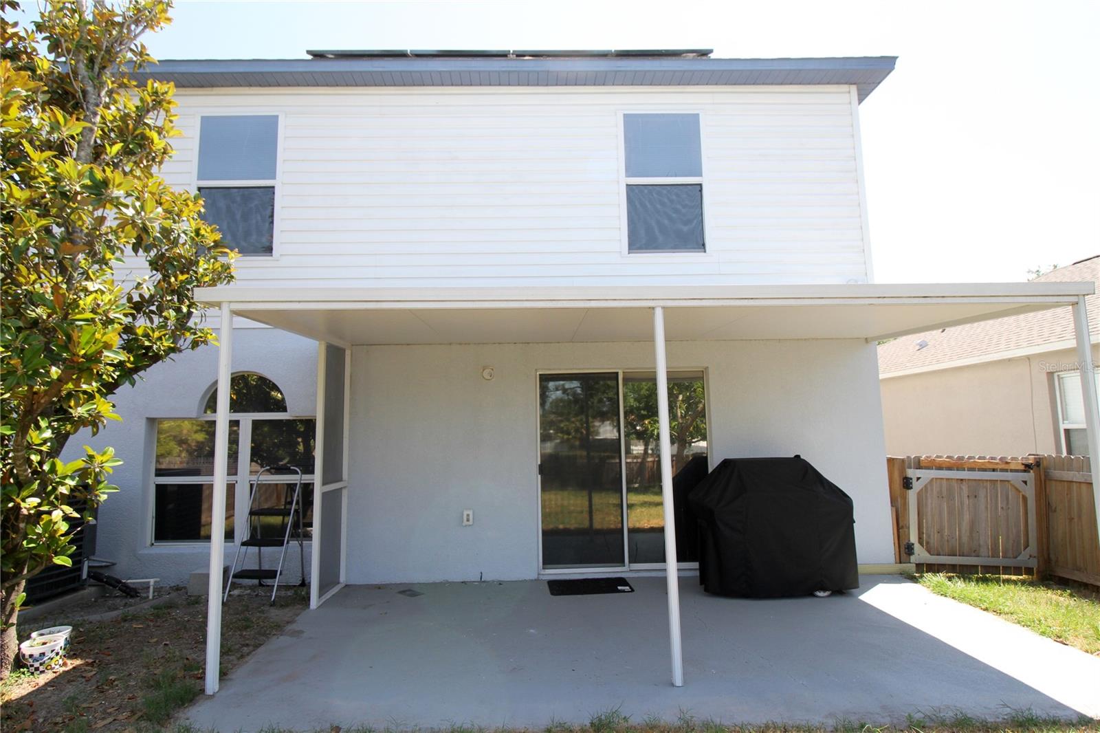 10410 OPUS DR, RIVERVIEW, FL, 33579
