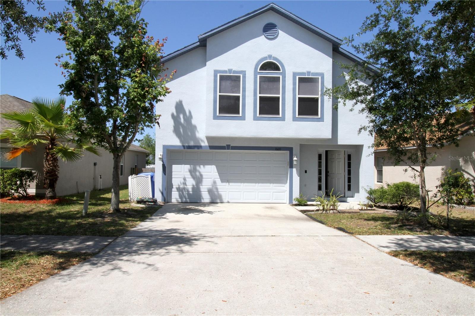 10410 OPUS DR, RIVERVIEW, FL, 33579