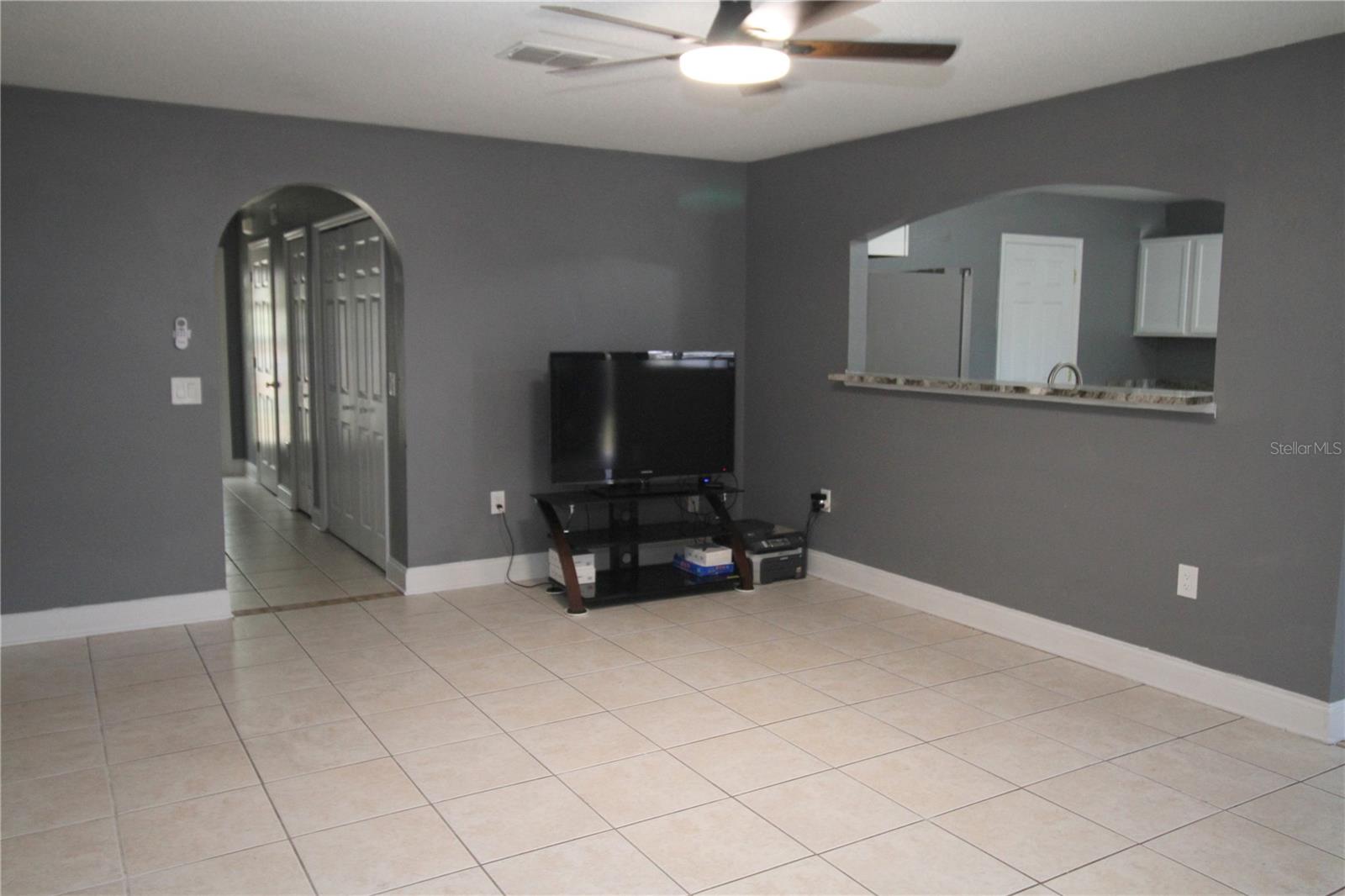 10410 OPUS DR, RIVERVIEW, FL, 33579