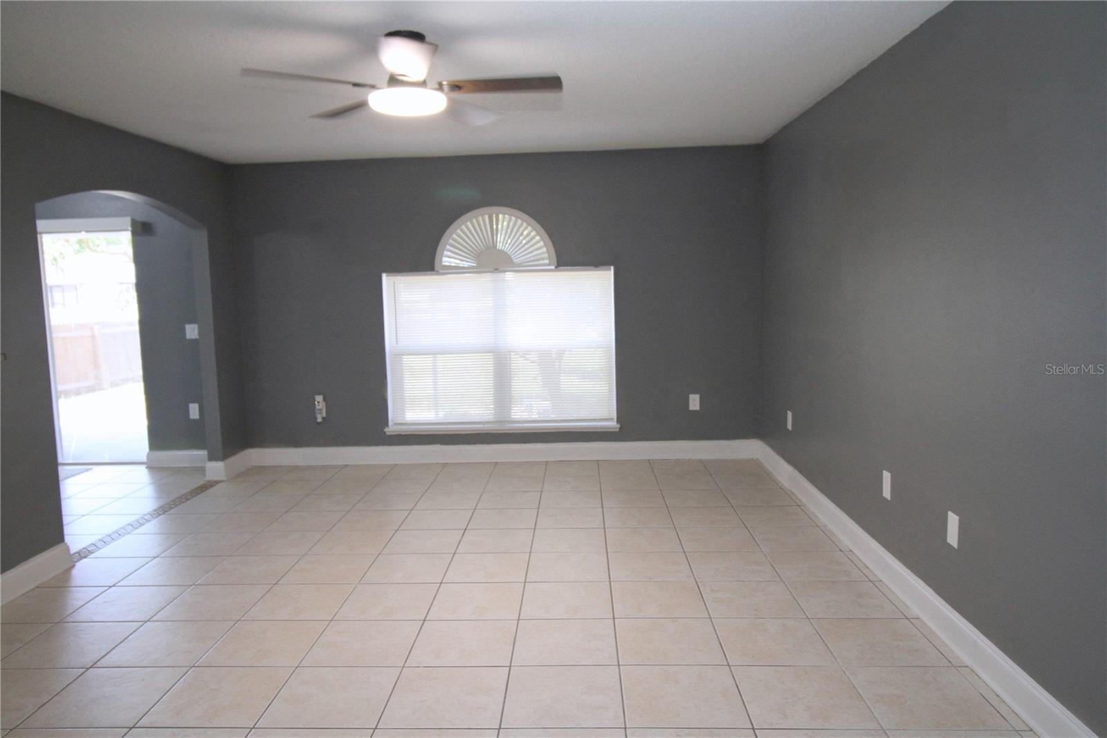 10410 OPUS DR, RIVERVIEW, FL, 33579