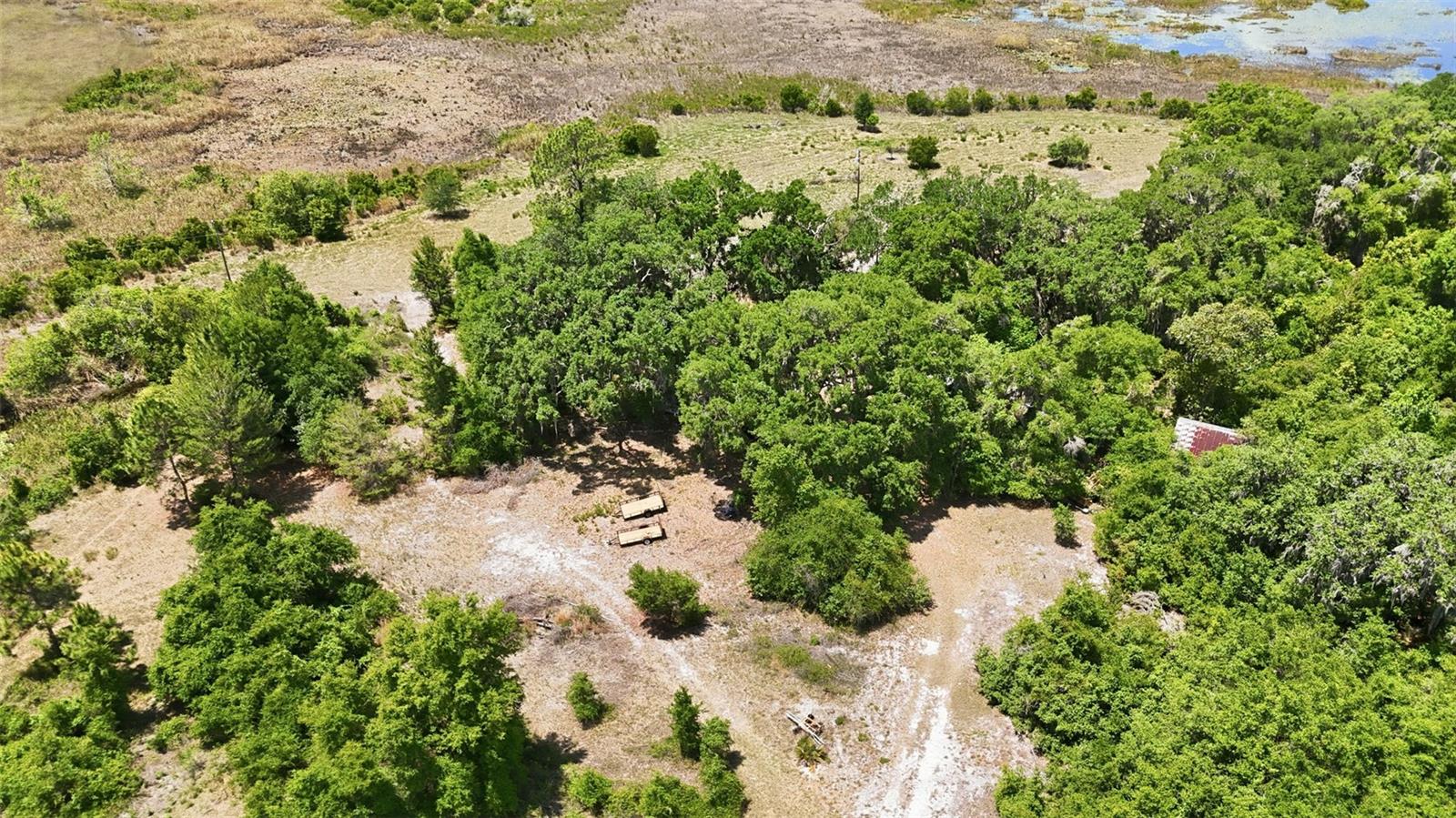 16050 SE 275TH AVE, UMATILLA, FL, 32784