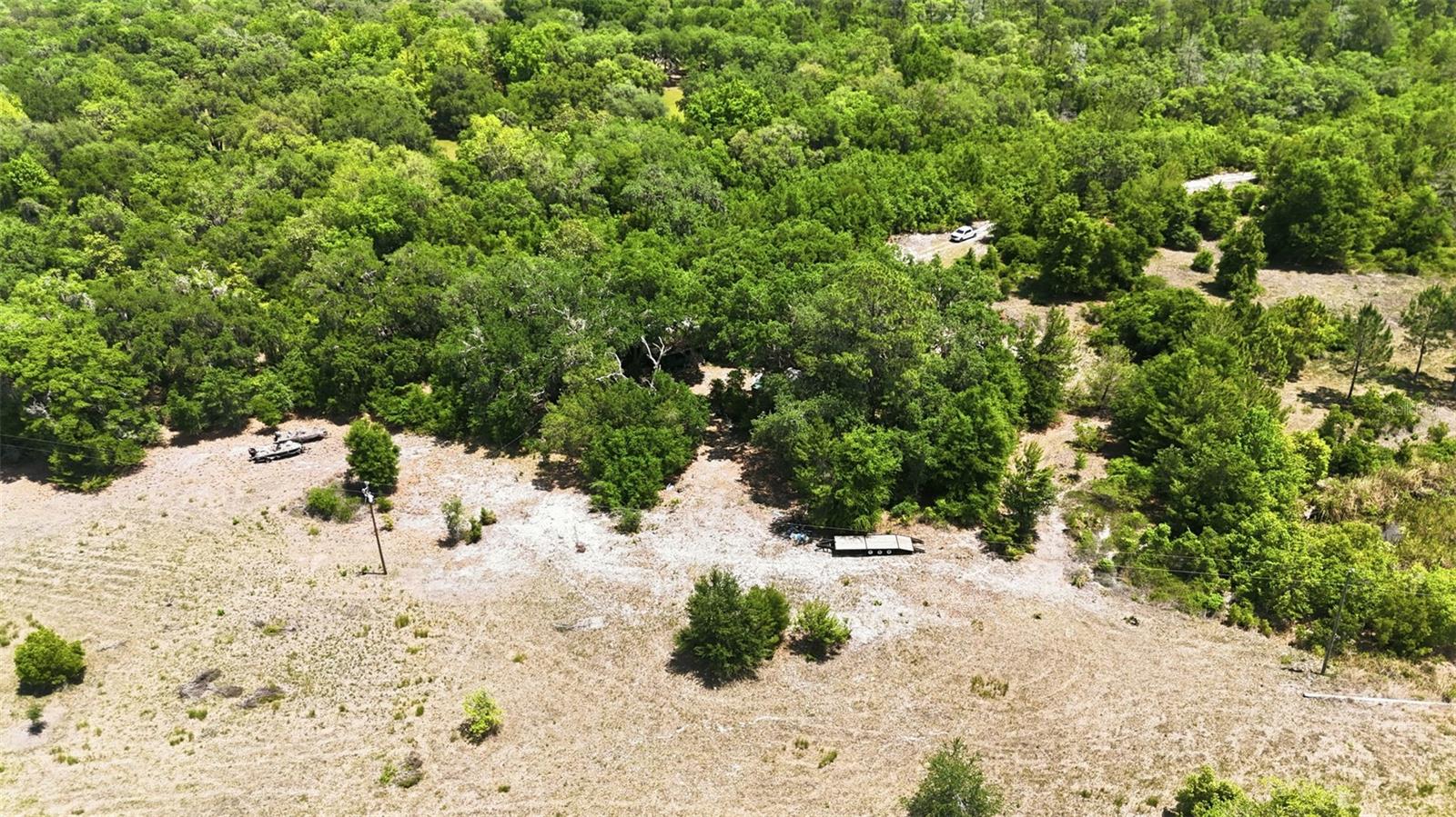 16050 SE 275TH AVE, UMATILLA, FL, 32784