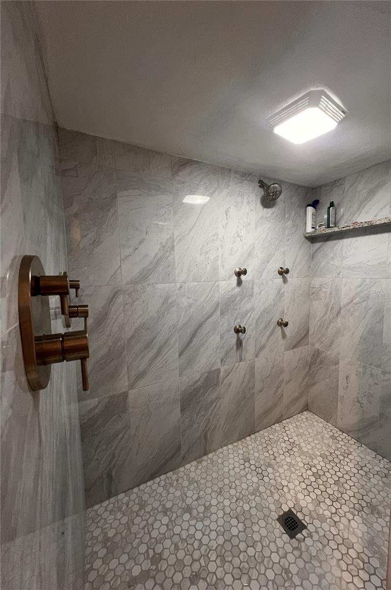 7291 WINDY WAY, BROOKSVILLE, FL, 34601
