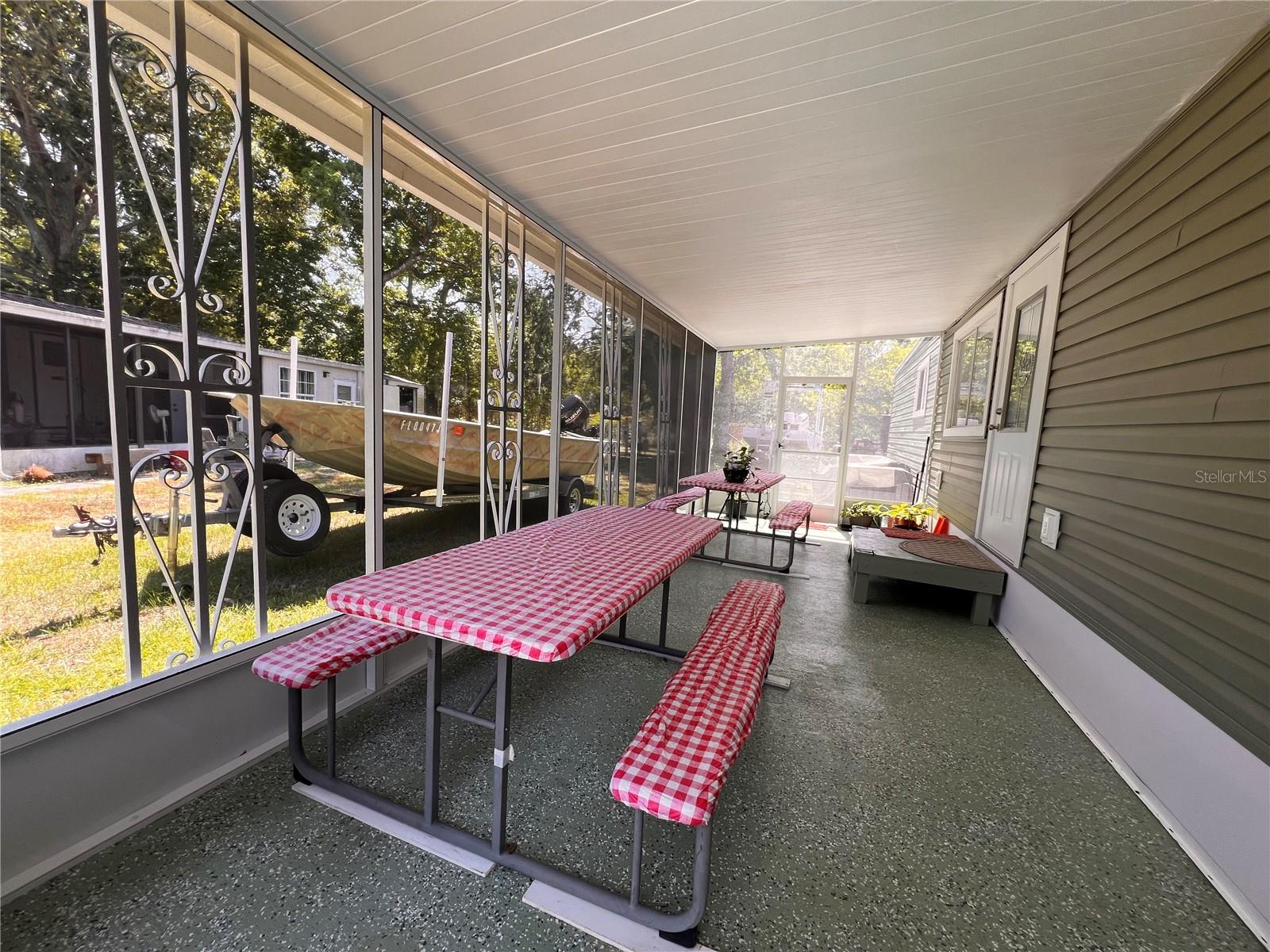 7291 WINDY WAY, BROOKSVILLE, FL, 34601