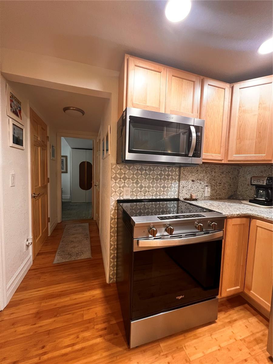 7291 WINDY WAY, BROOKSVILLE, FL, 34601