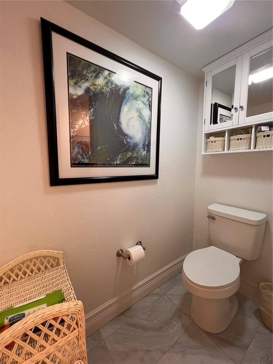 7291 WINDY WAY, BROOKSVILLE, FL, 34601