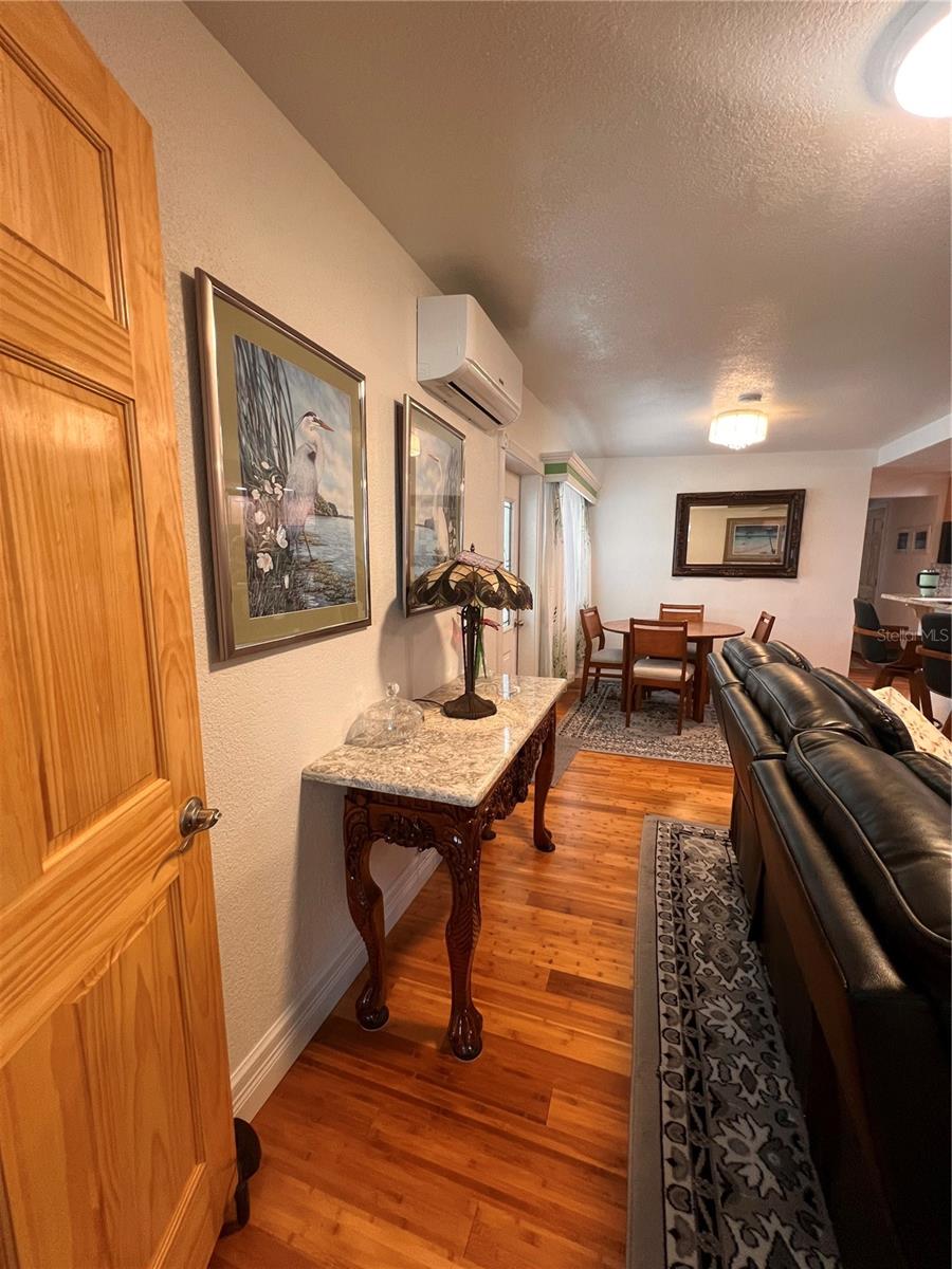 7291 WINDY WAY, BROOKSVILLE, FL, 34601