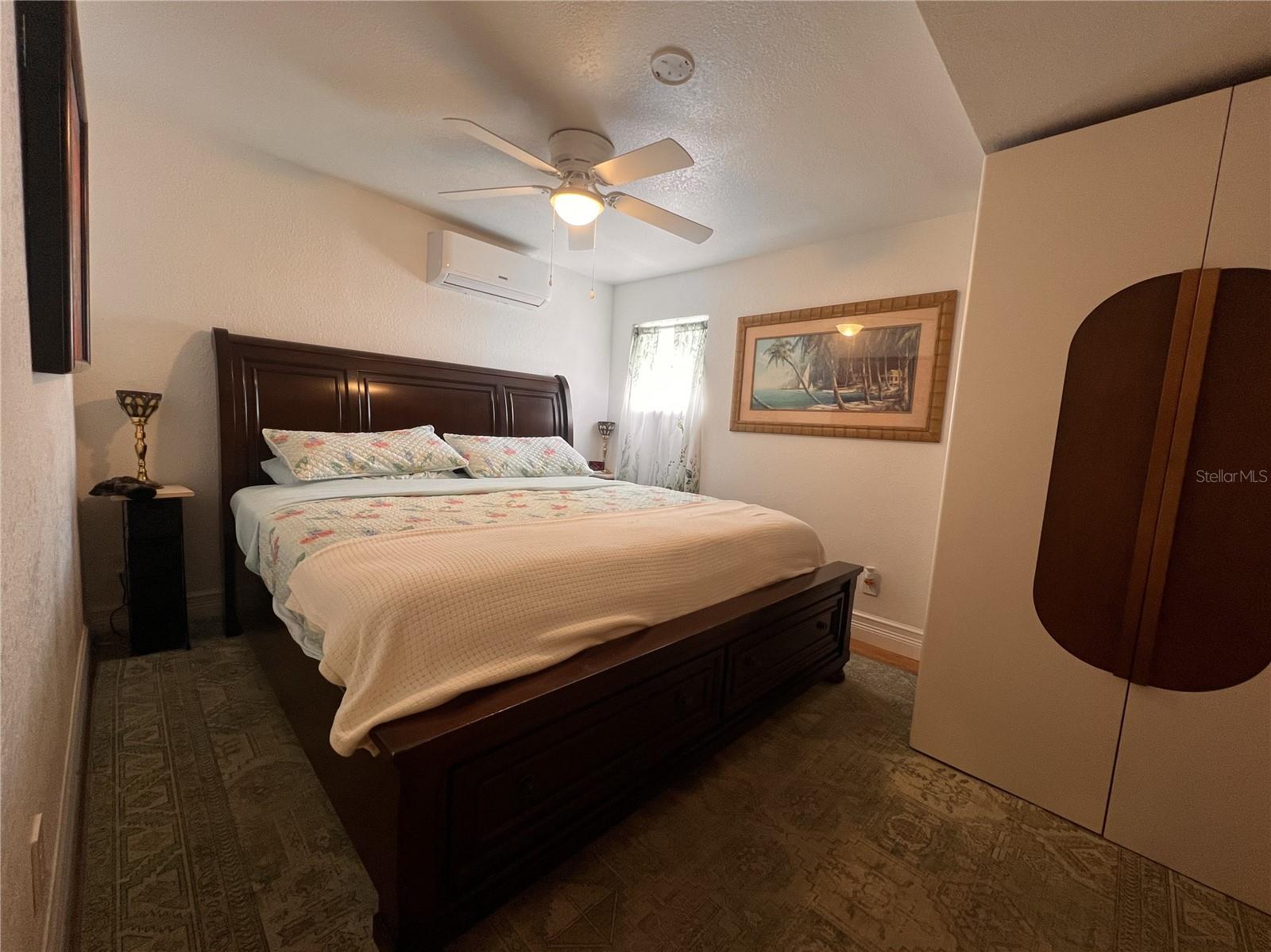 7291 WINDY WAY, BROOKSVILLE, FL, 34601