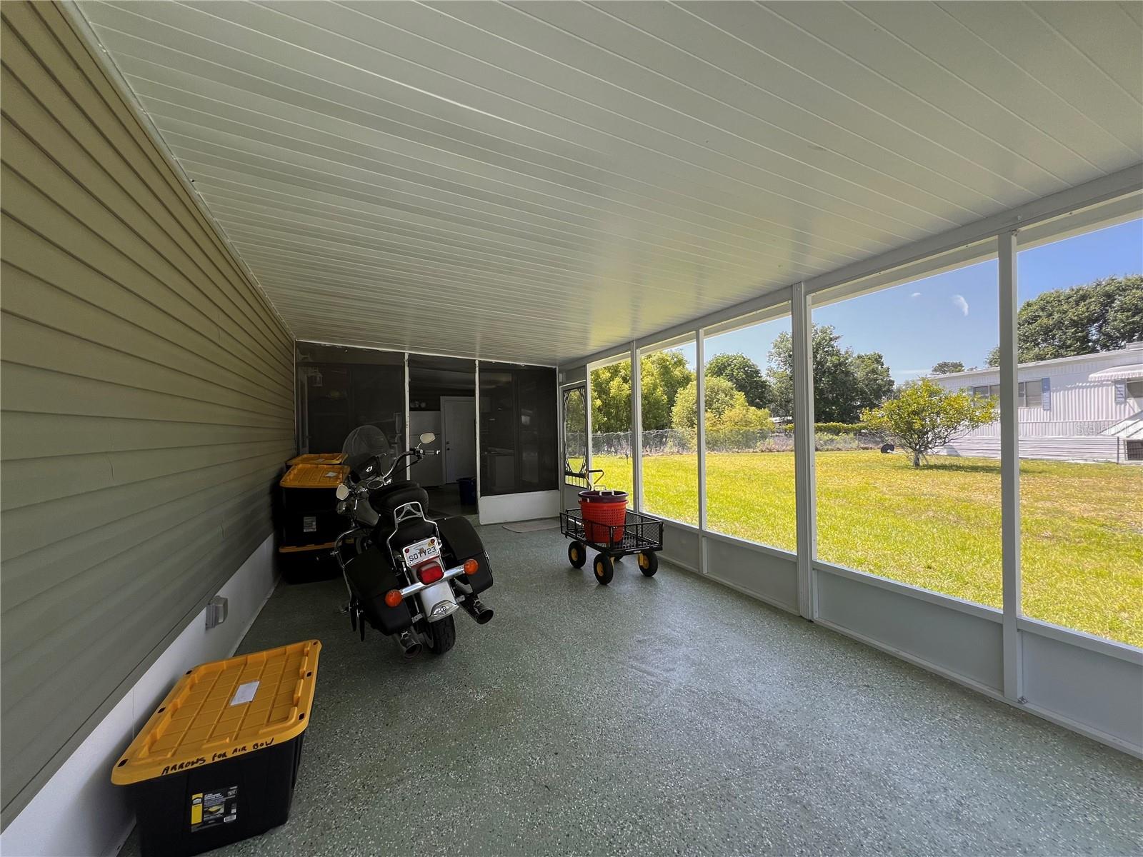 7291 WINDY WAY, BROOKSVILLE, FL, 34601