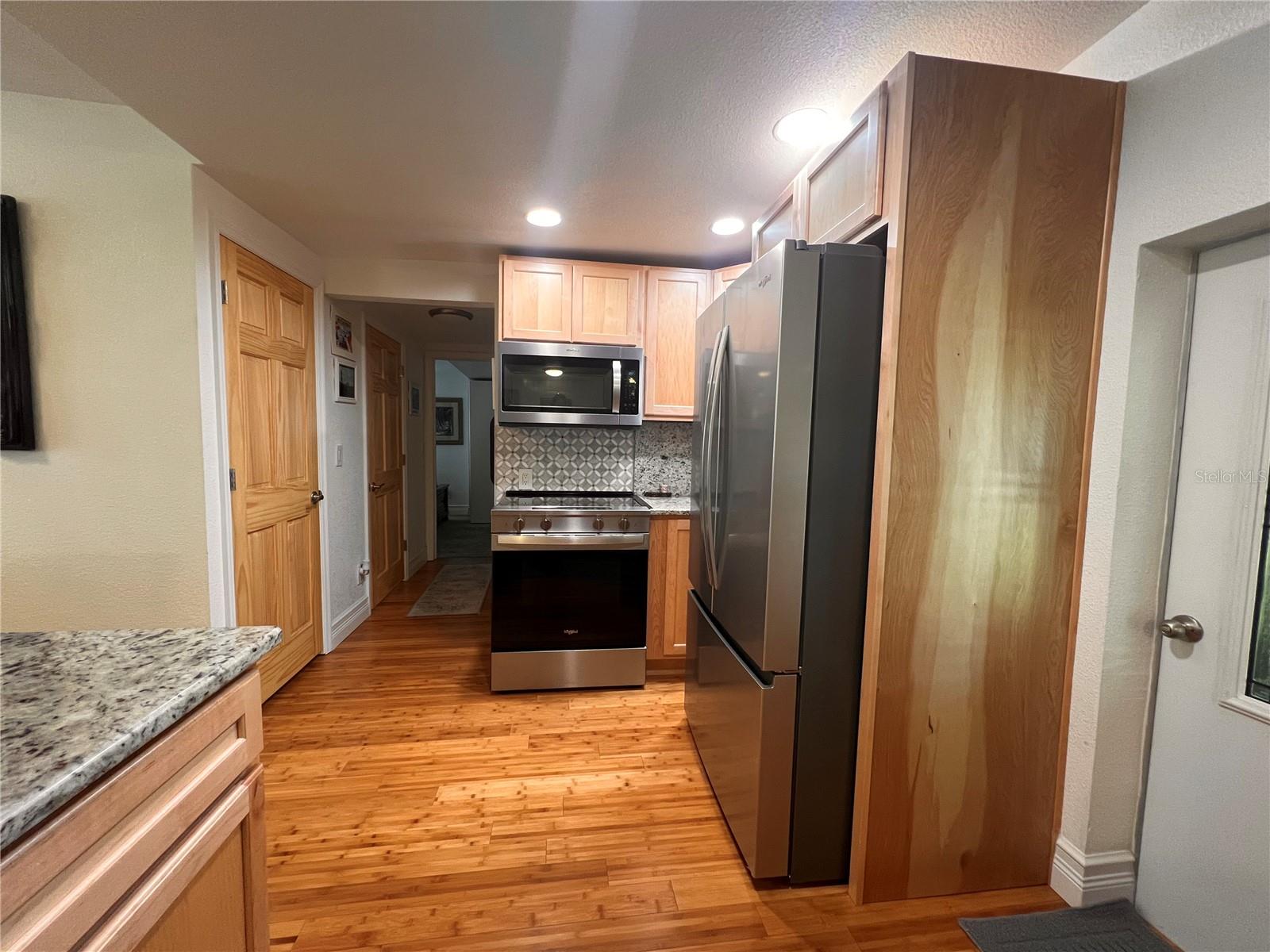 7291 WINDY WAY, BROOKSVILLE, FL, 34601