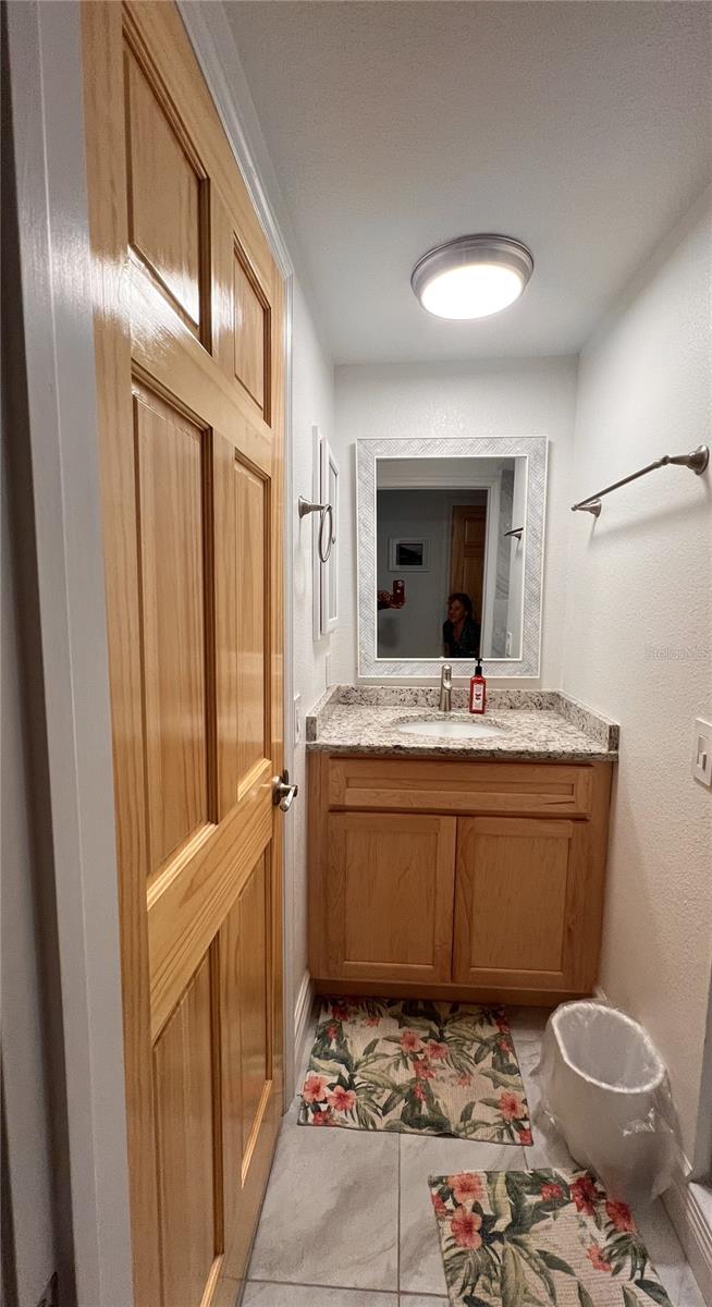 7291 WINDY WAY, BROOKSVILLE, FL, 34601