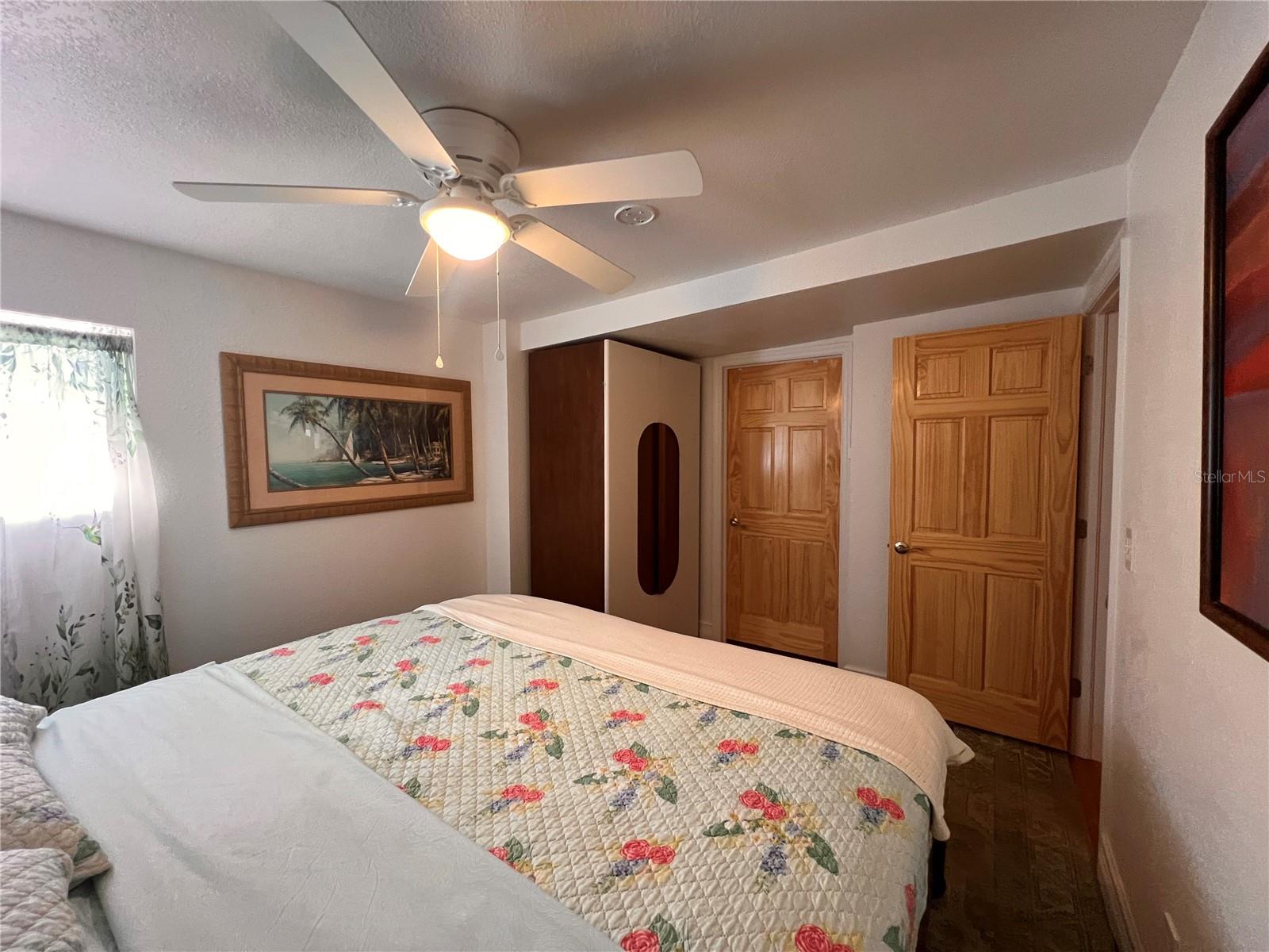 7291 WINDY WAY, BROOKSVILLE, FL, 34601