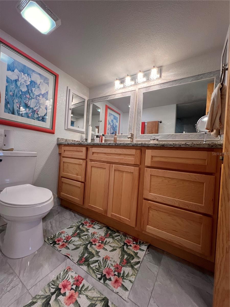7291 WINDY WAY, BROOKSVILLE, FL, 34601
