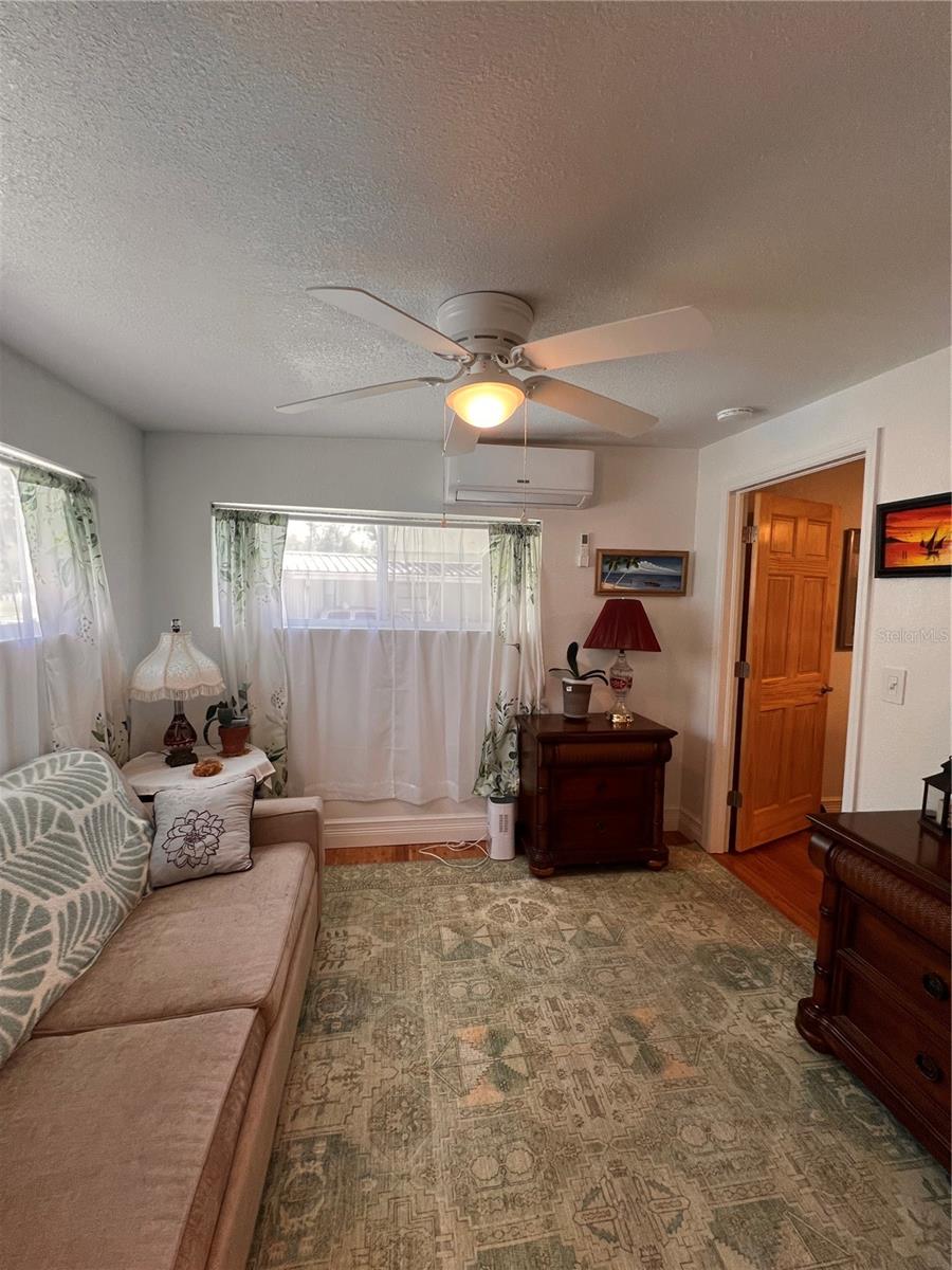 7291 WINDY WAY, BROOKSVILLE, FL, 34601