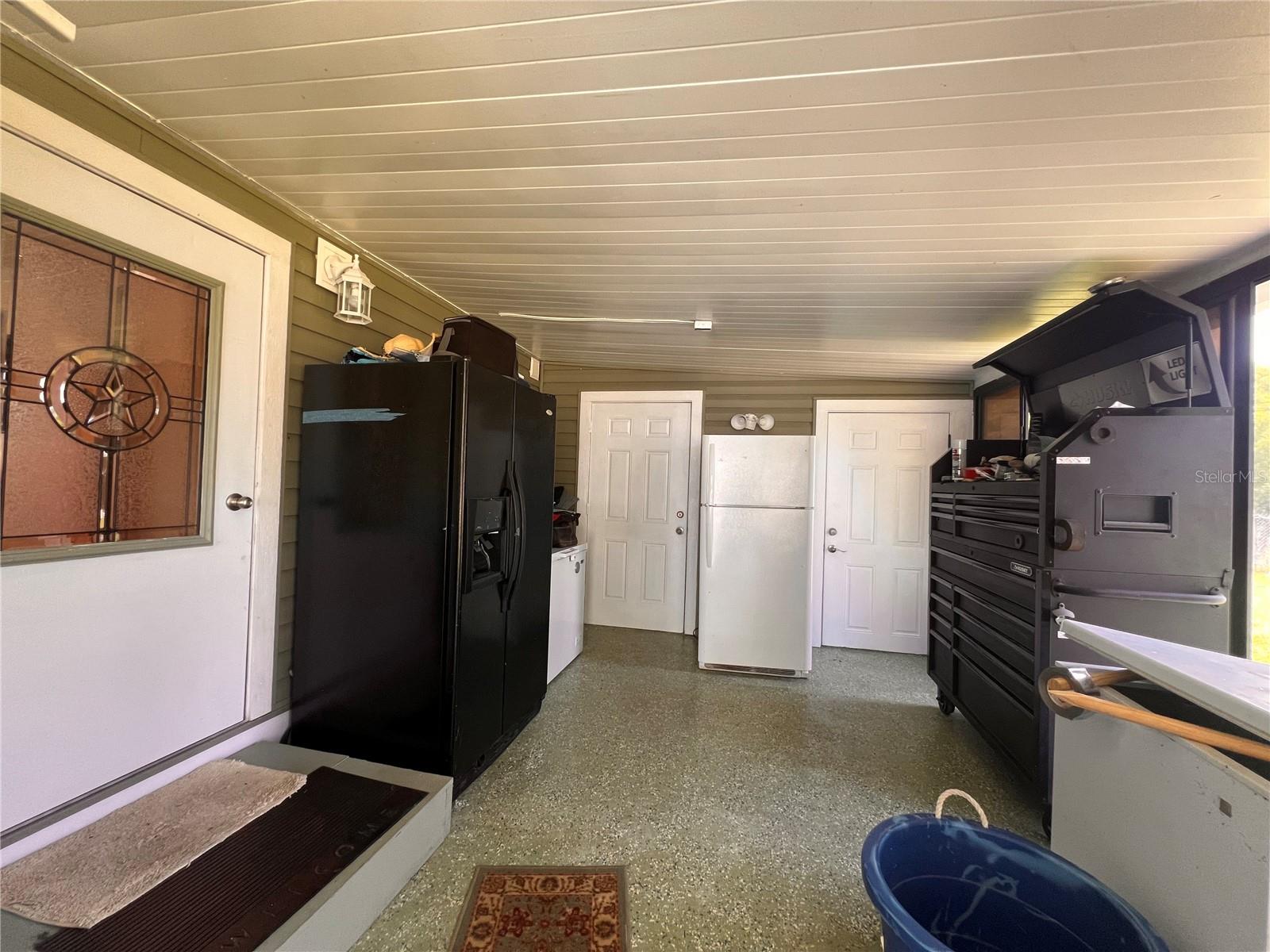 7291 WINDY WAY, BROOKSVILLE, FL, 34601