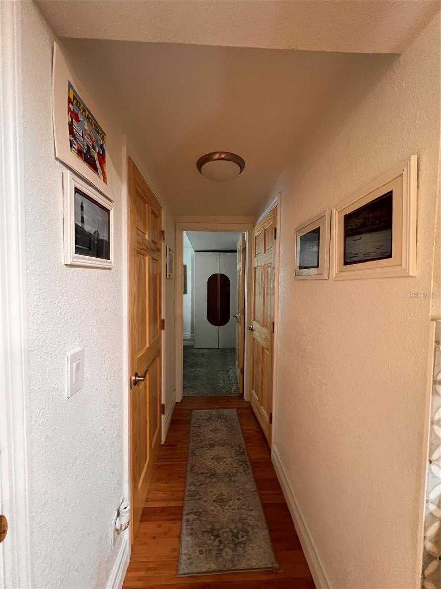 7291 WINDY WAY, BROOKSVILLE, FL, 34601