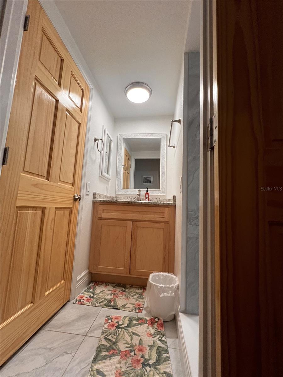 7291 WINDY WAY, BROOKSVILLE, FL, 34601