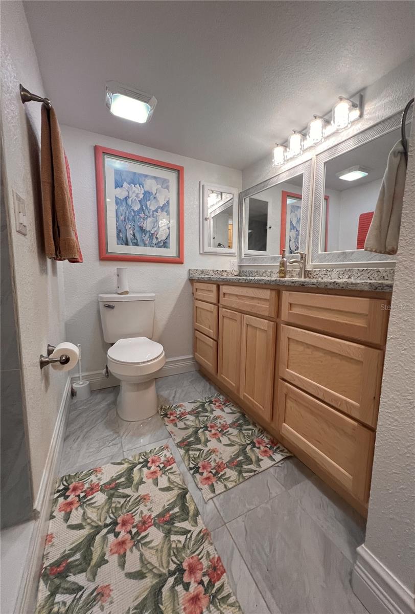 7291 WINDY WAY, BROOKSVILLE, FL, 34601