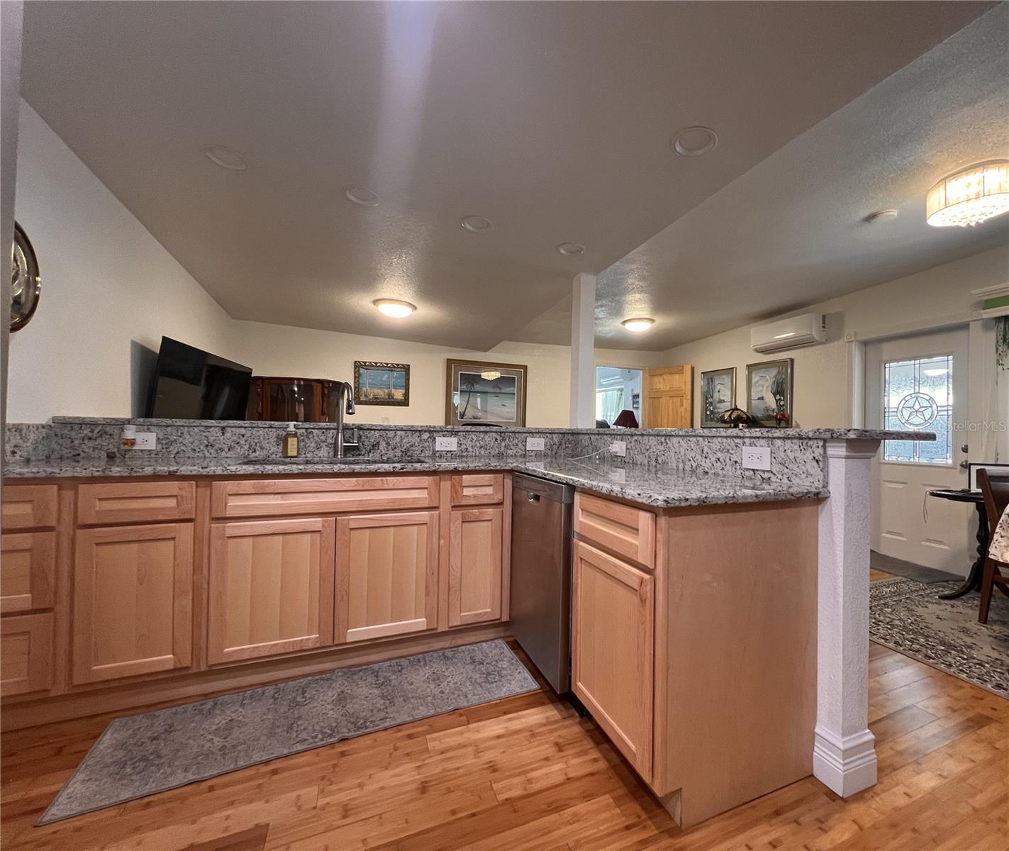 7291 WINDY WAY, BROOKSVILLE, FL, 34601