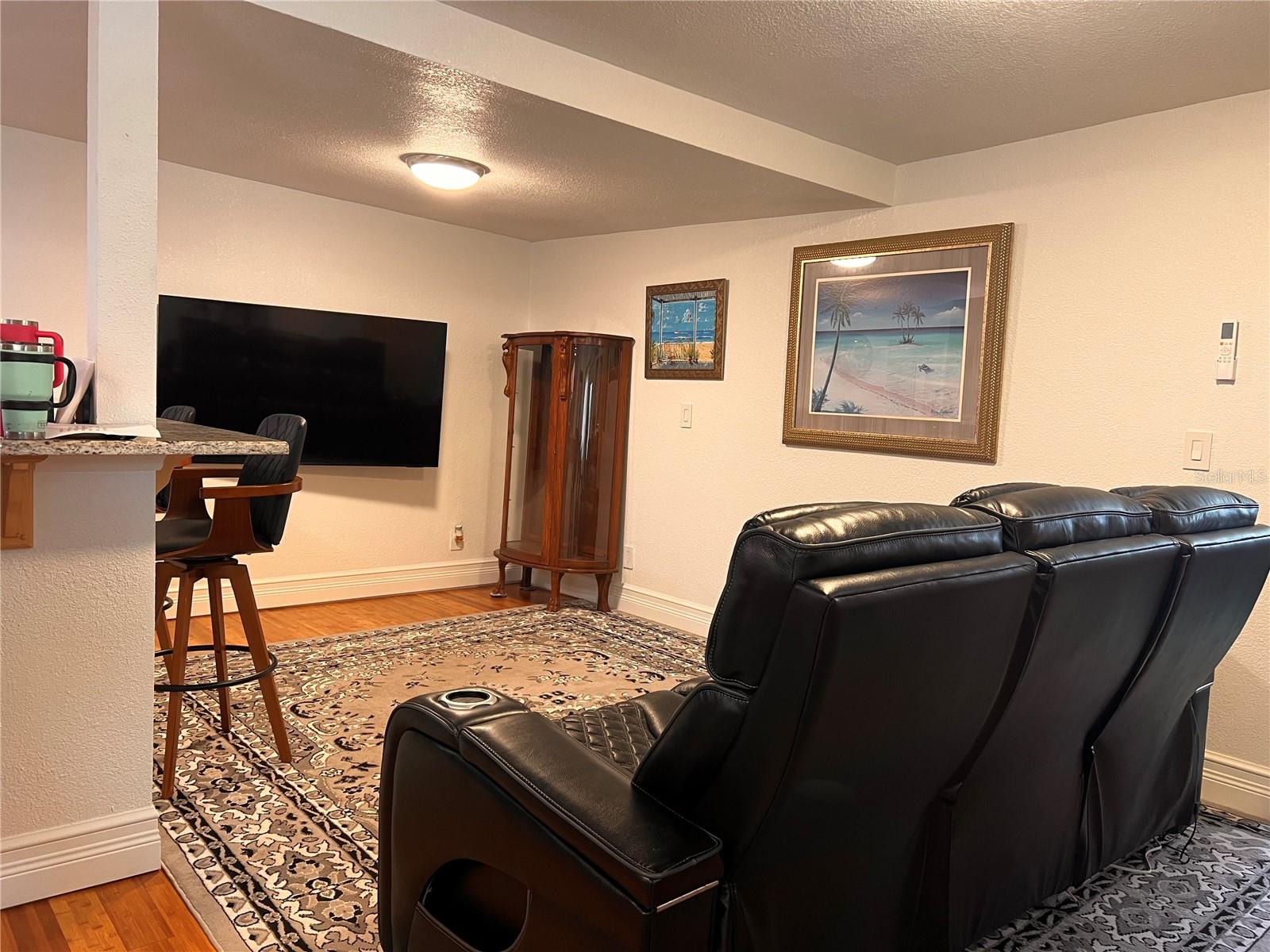 7291 WINDY WAY, BROOKSVILLE, FL, 34601